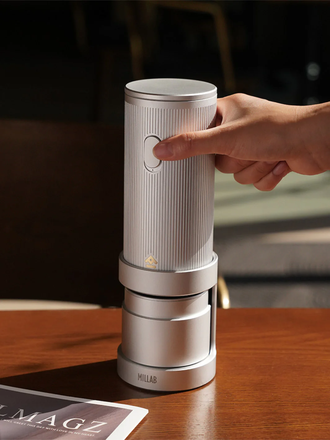 Product image 13