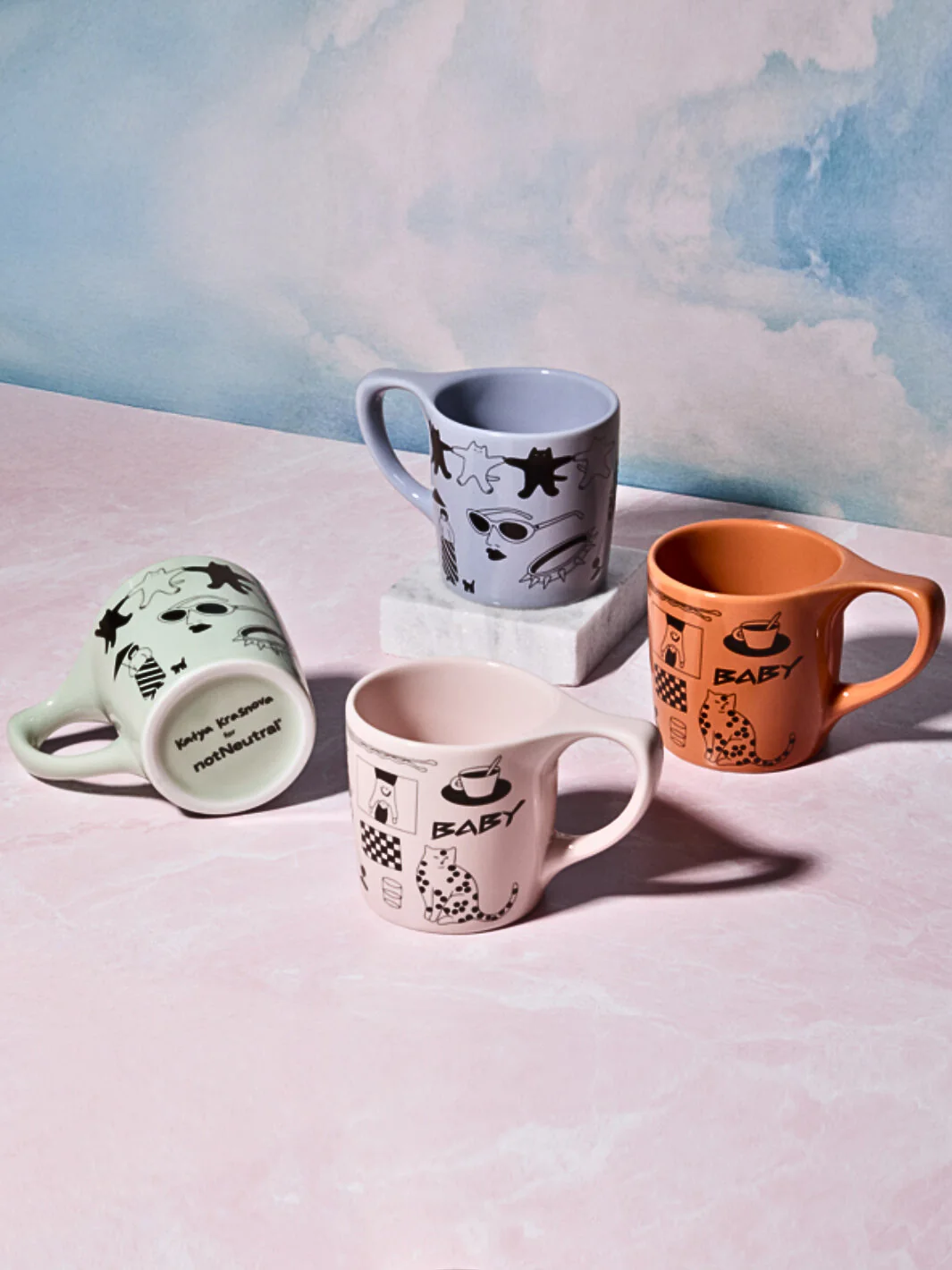 Product image 14