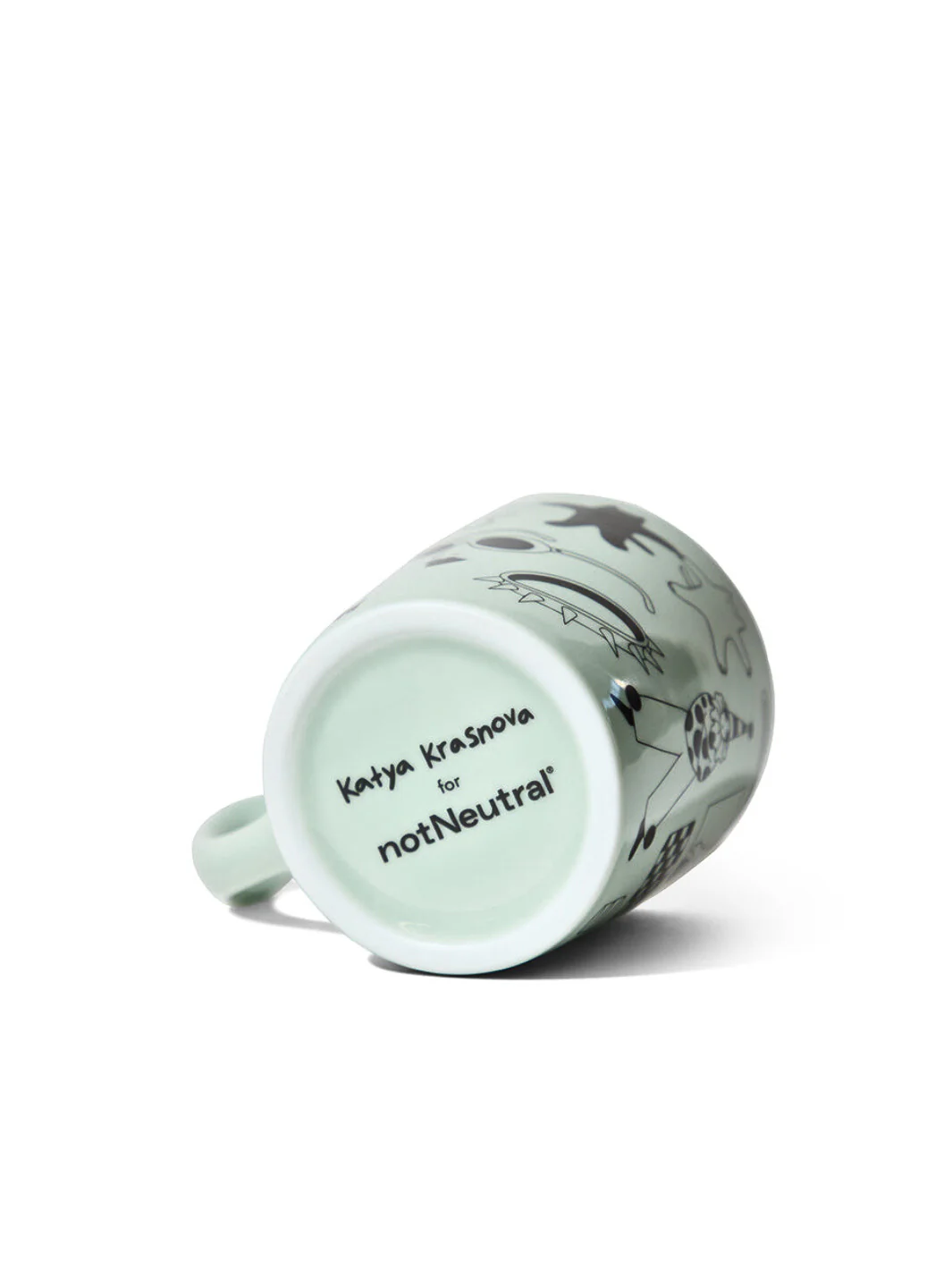 Product image 26