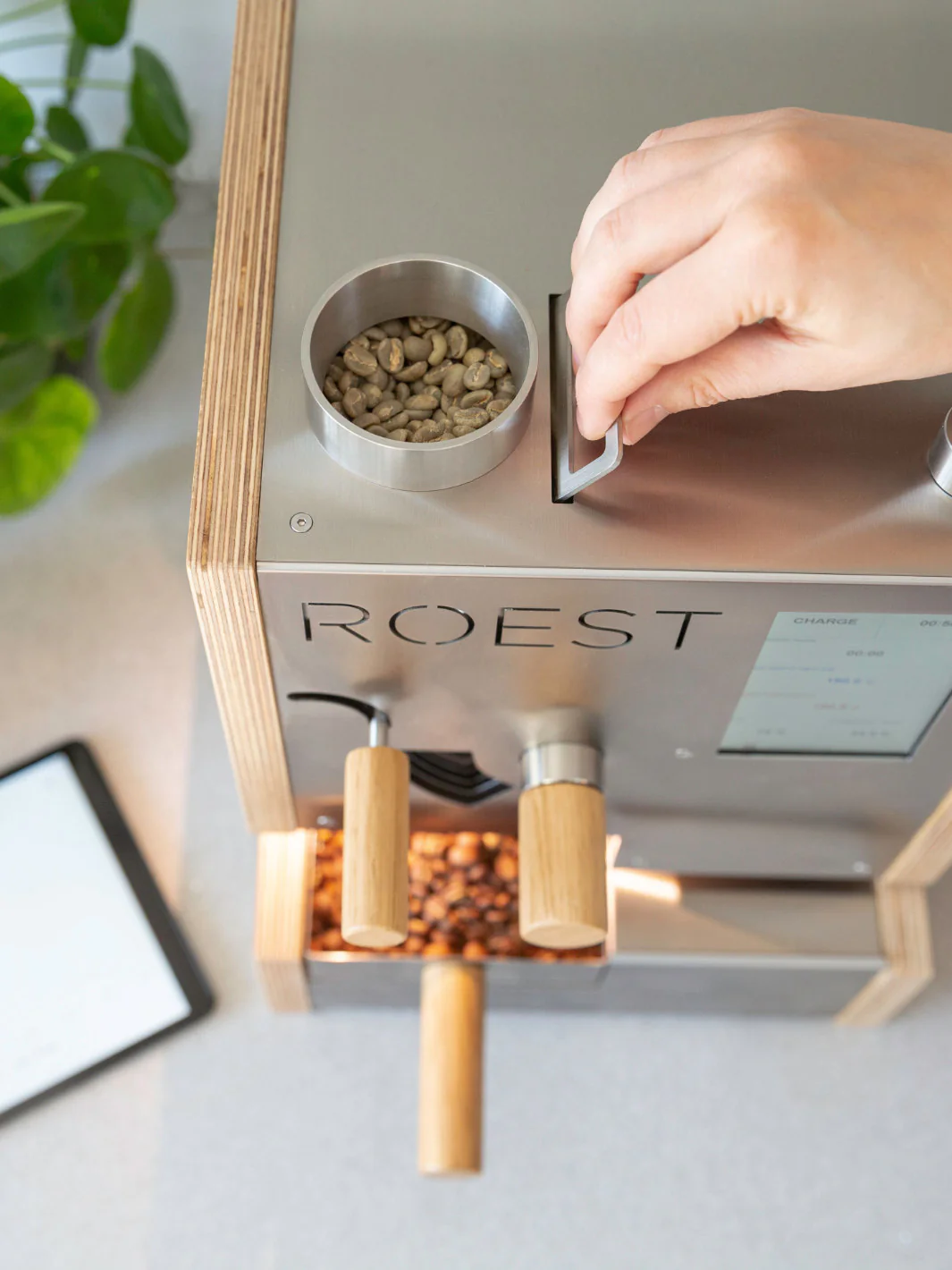 Product image 21
