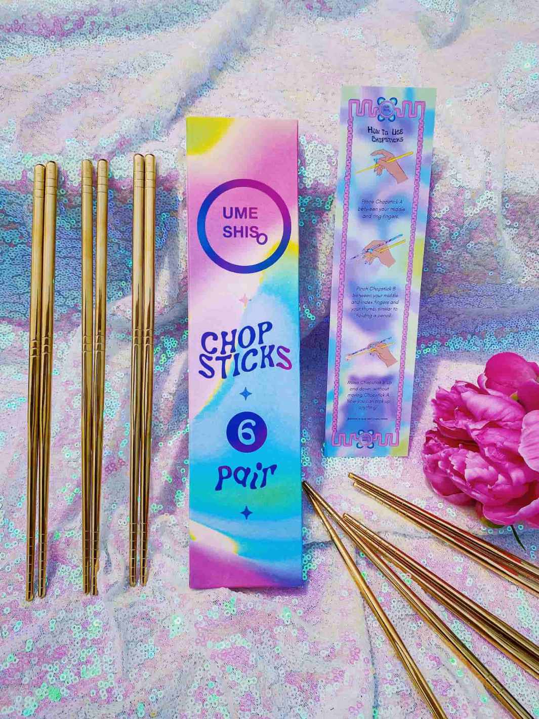 Product image 16