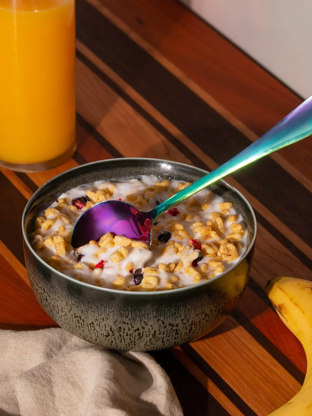 Product image 61
