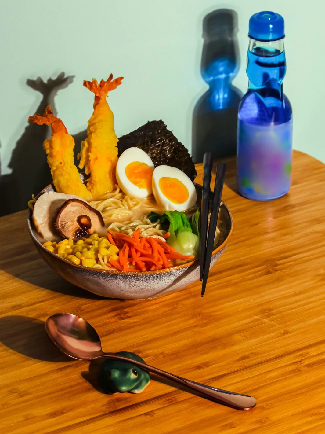 Product image 73