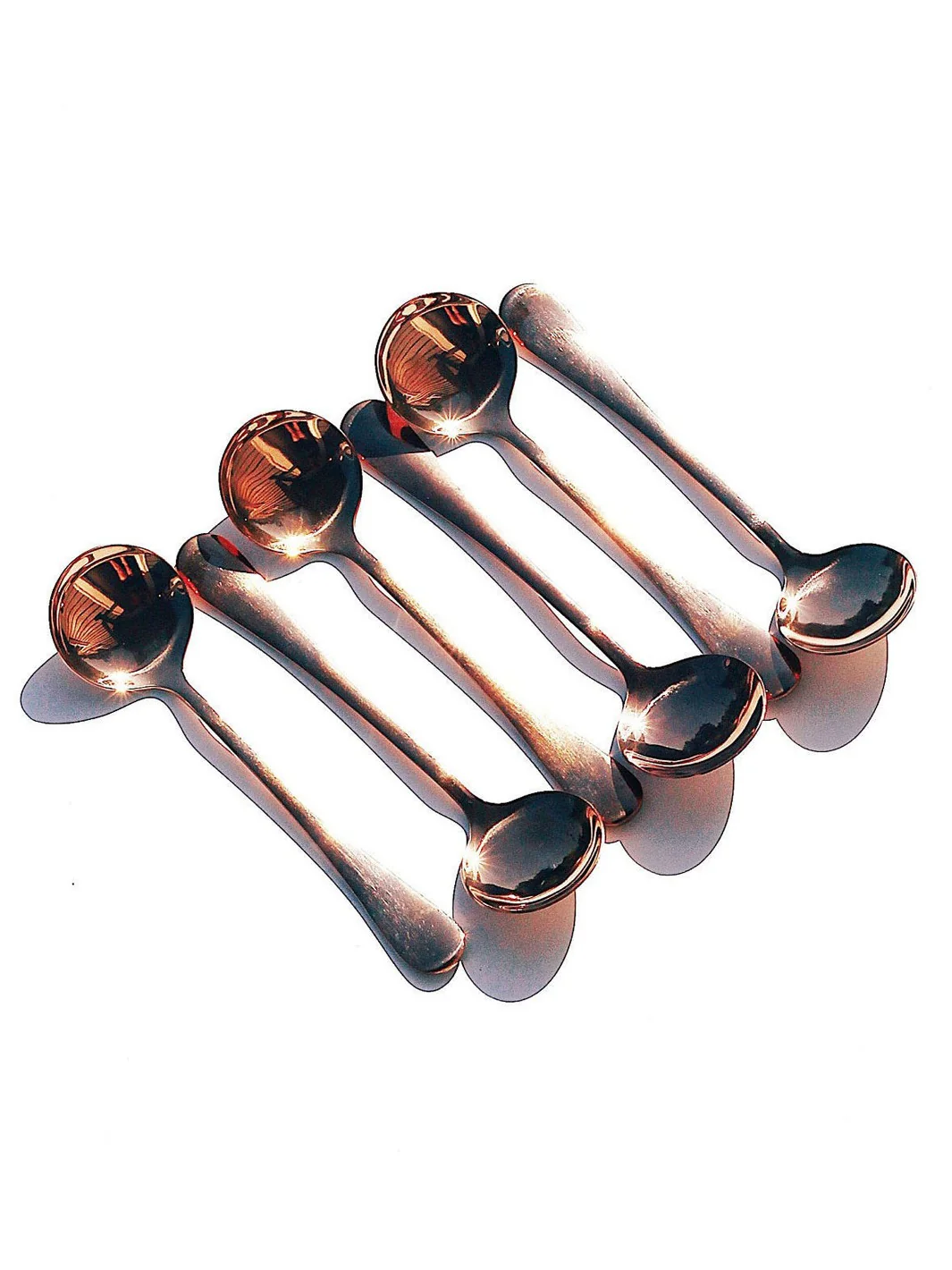 Product image 74