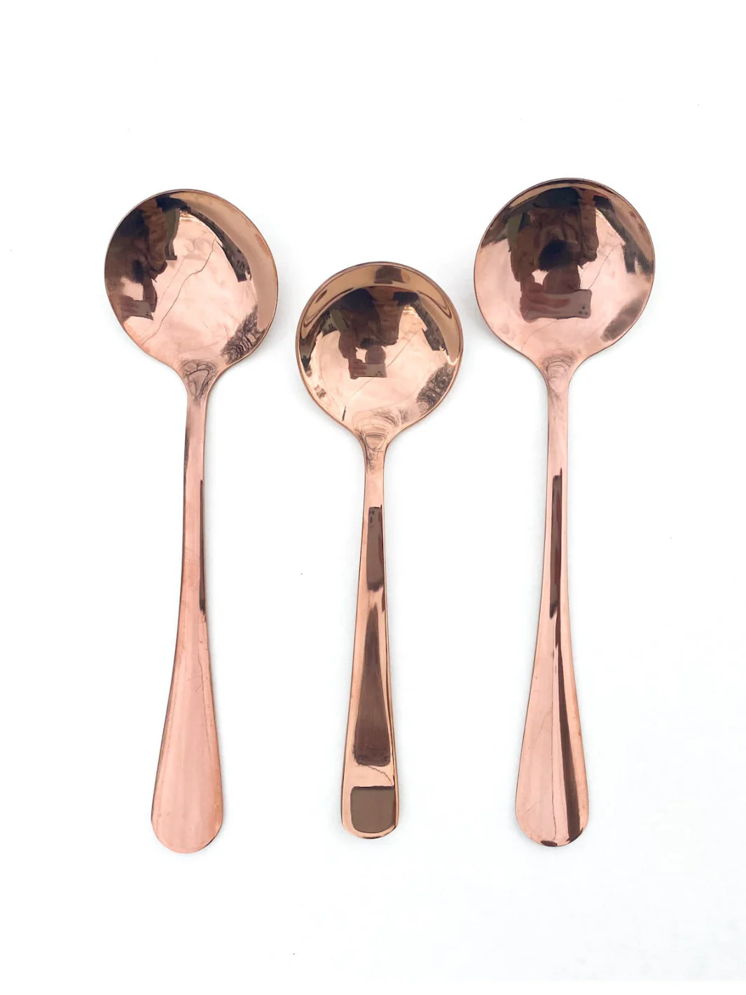 Product image 79