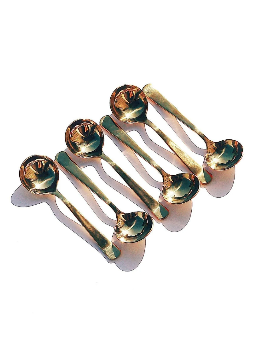 Product image 62