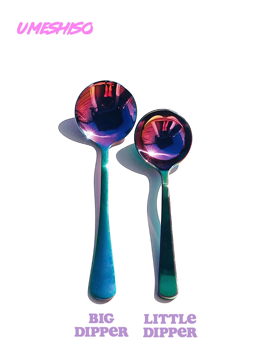 Product image 64