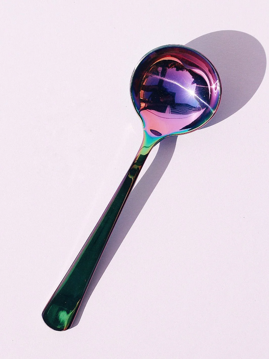 Product image 66