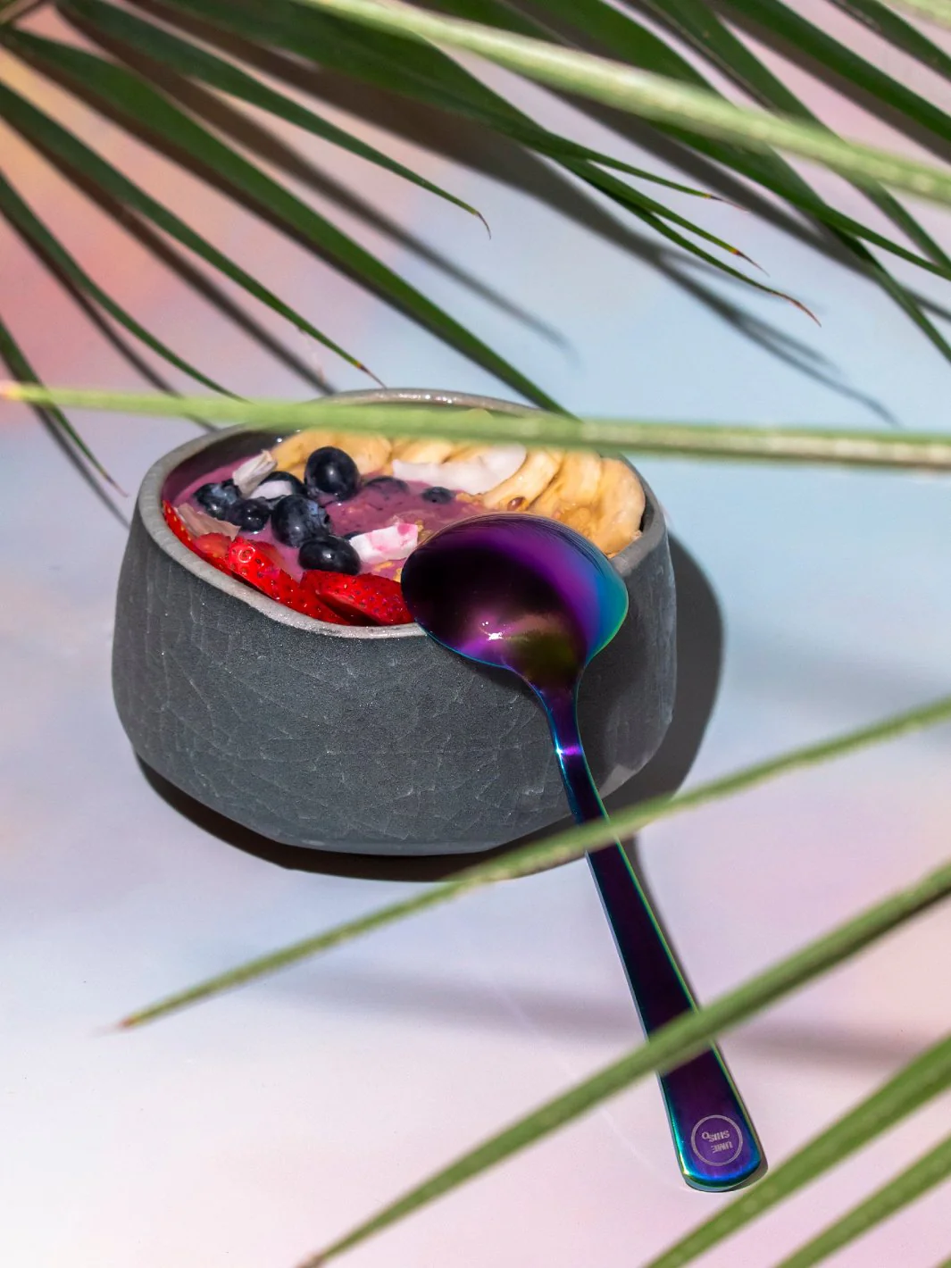 Product image 73