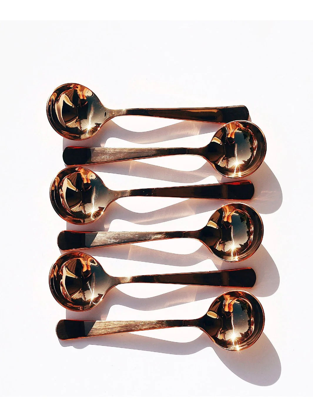 Product image 83