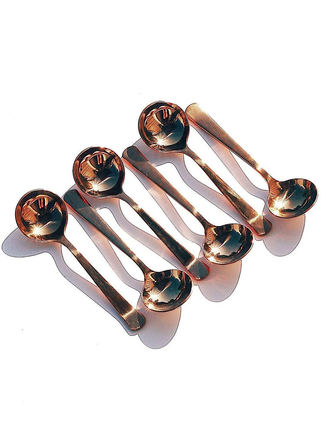 Product image 84