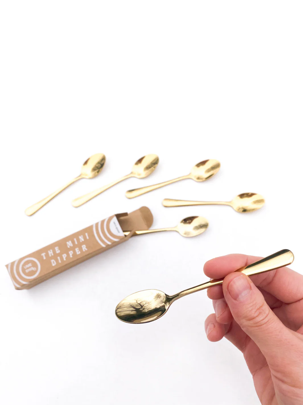 Product image 39