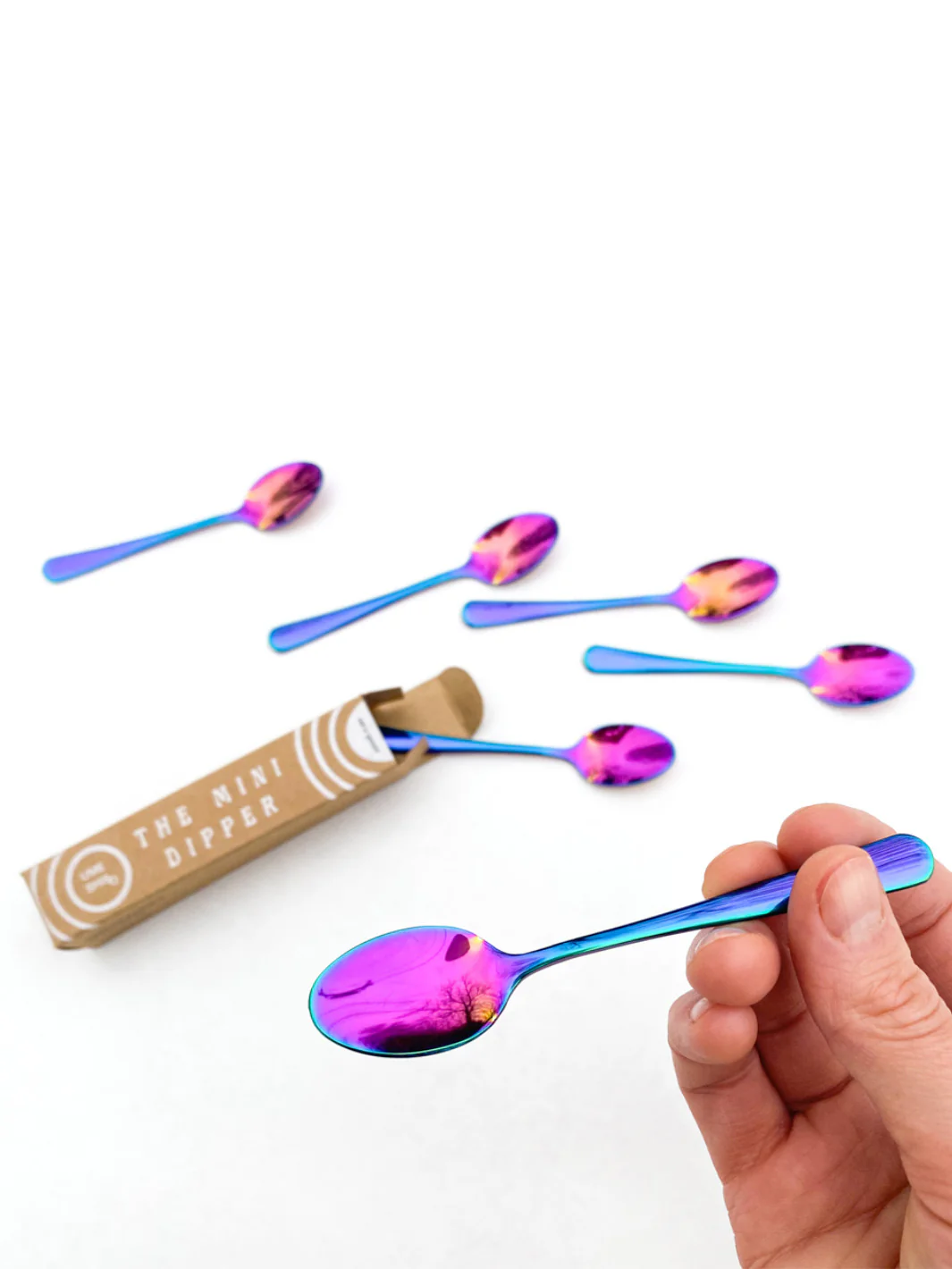 Product image 45