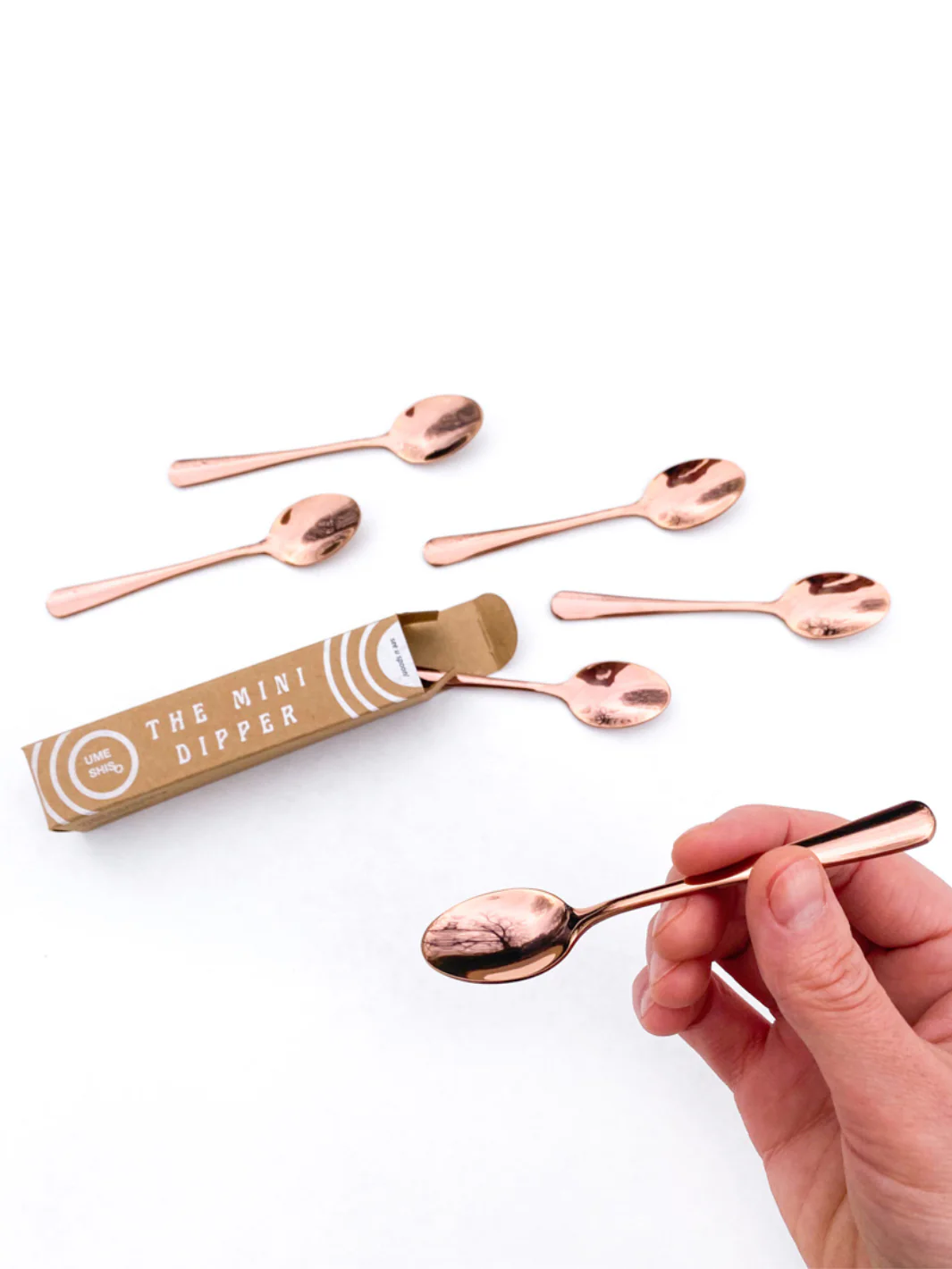 Product image 50