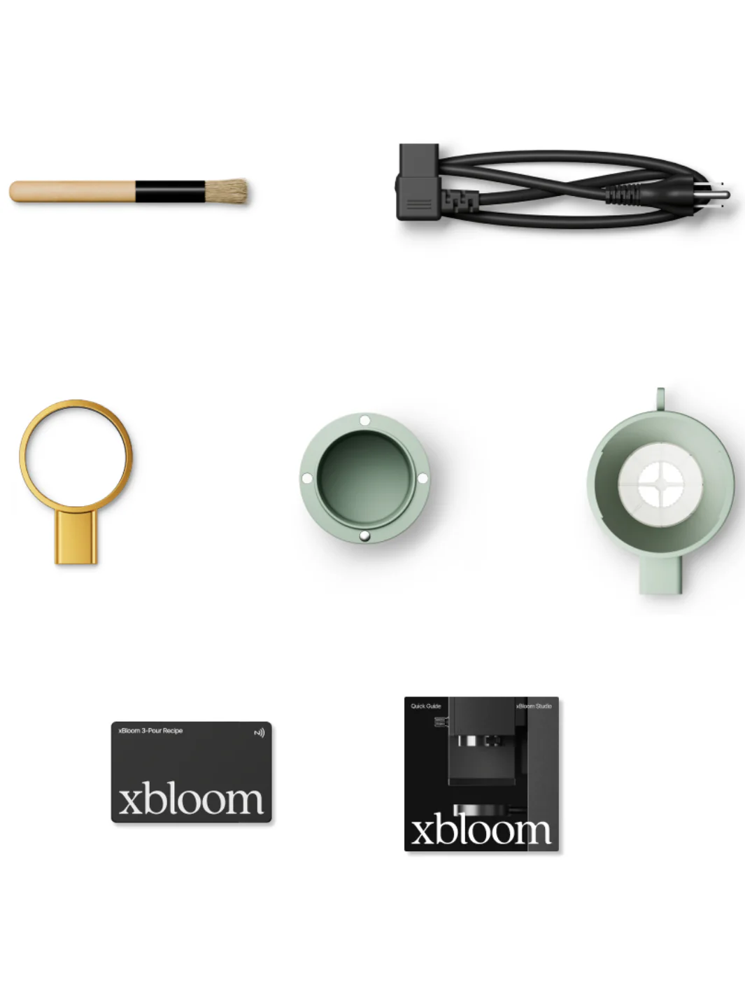 Product image 29